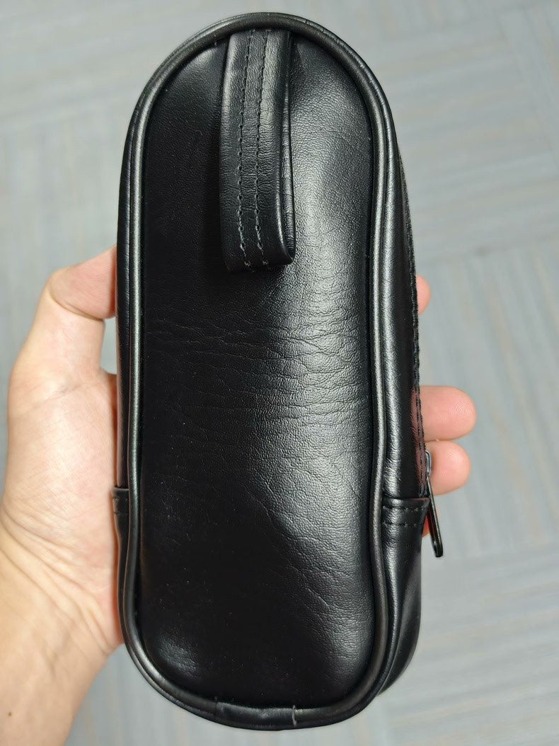 New Fluke Clamp Meter Case Carrying Bag