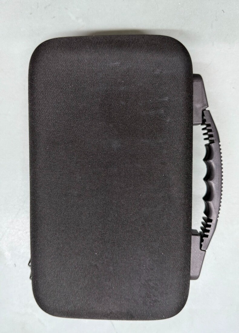Fluke 805 Vibration Diagnostic Tool