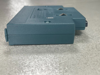 1PC Used Tektronix TDS3GV Communication Module GPIB RS-232 VGA Interface