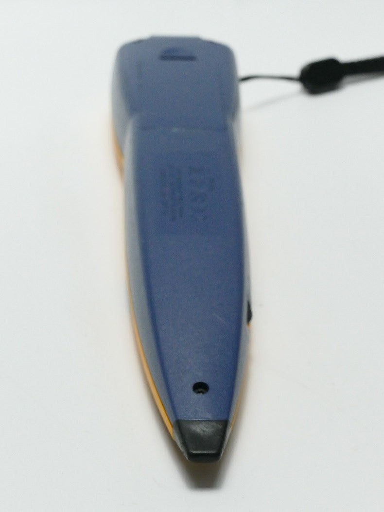 Fluke Networks IntelliTone Pro 200 Network Cable Tester