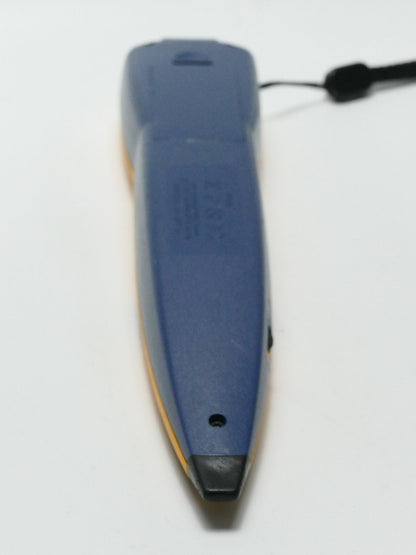 Fluke Networks IntelliTone Pro 200 Network Cable Tester