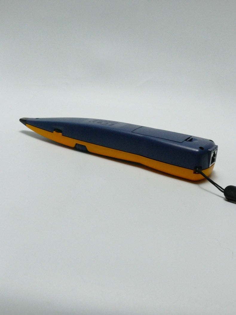 Fluke Networks IntelliTone Pro 200 Cable Tester Probe