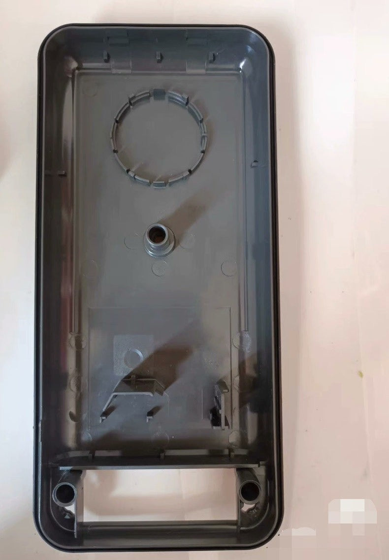 New Fluke 87V Rear Bottom Housing Cover