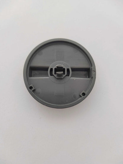 1PC New Selector Knob for Fluke 114 115 116 117 114C 115C 116C 117C Multimeter