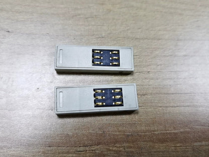 TDS3FFT FFT & Trigger Module for Tektronix TDS3000 Oscilloscope
