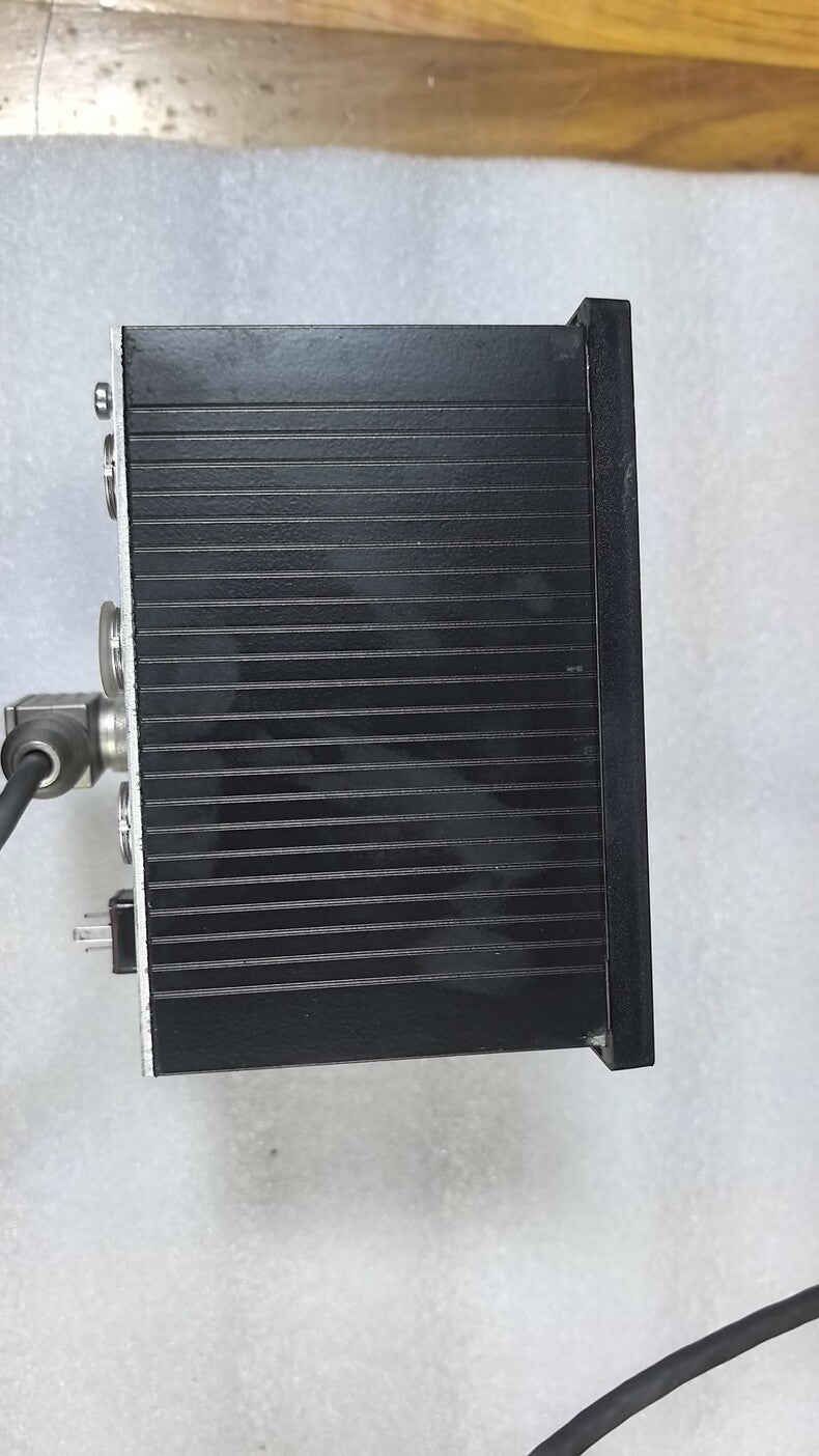 Used FIFE POLARIS DP-20 Web Guide Controller