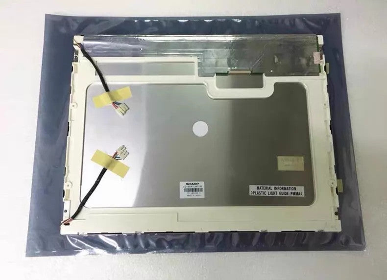 Sharp LQ150X1LW71N 15in LCD Display Panel