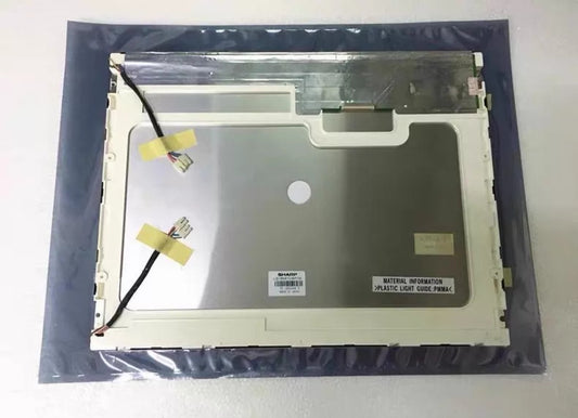 Sharp LQ150X1LW71N 15in LCD Display Panel