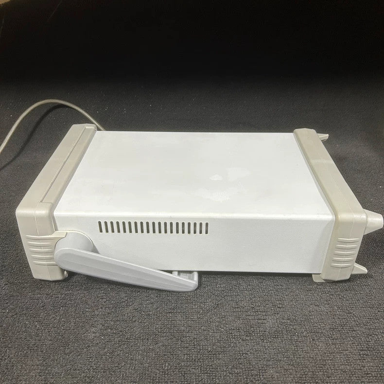 Used Agilent 53131A Frequency Counter 225MHz