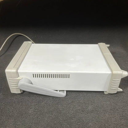 Used Agilent 53131A Frequency Counter 225MHz