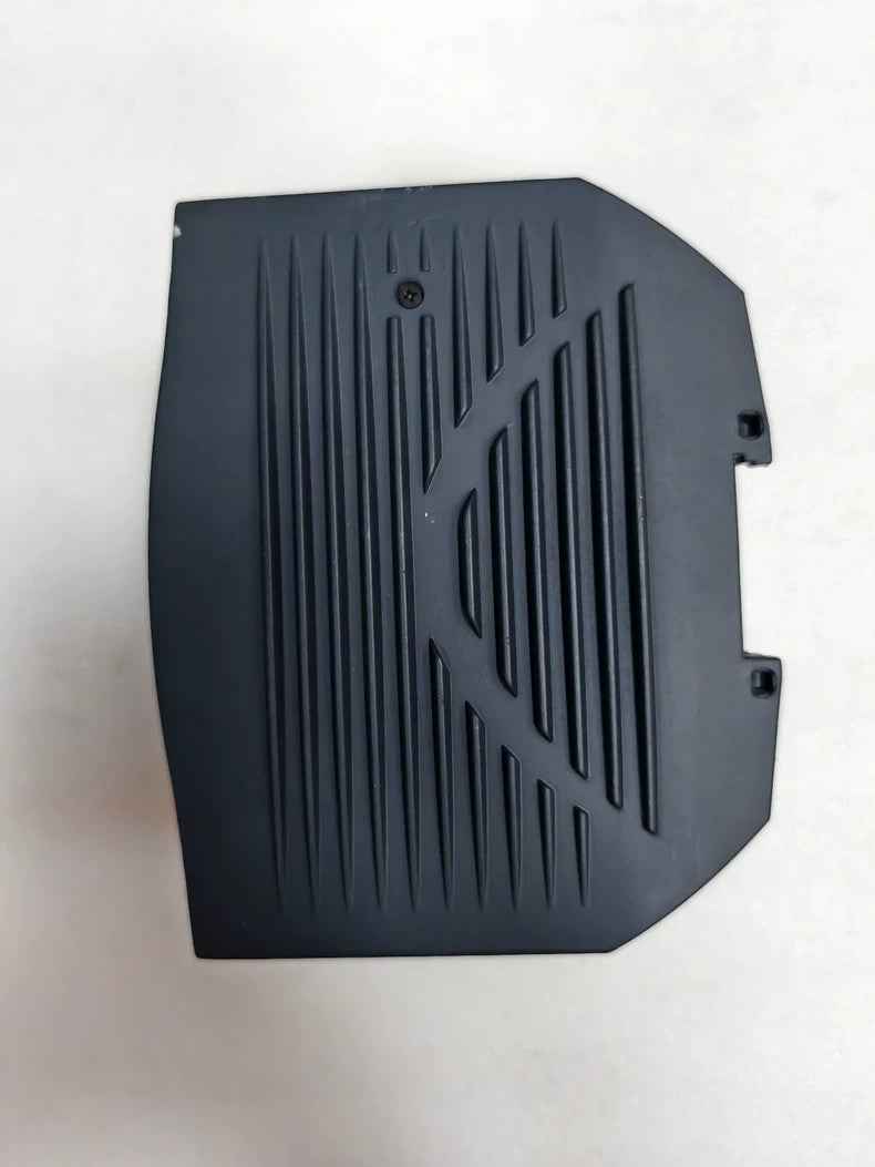 Used Power-one LWR 1601-6 Convert Module