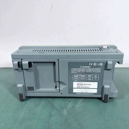 Tektronix TDS220 100MHz Digital Oscilloscope