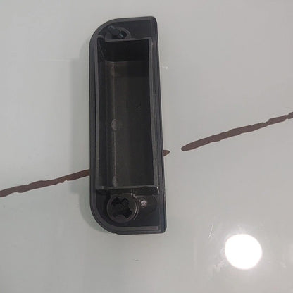 Open-box Fluke 83-V 87-V 88-V True-RMS Multimeter Battery Cover
