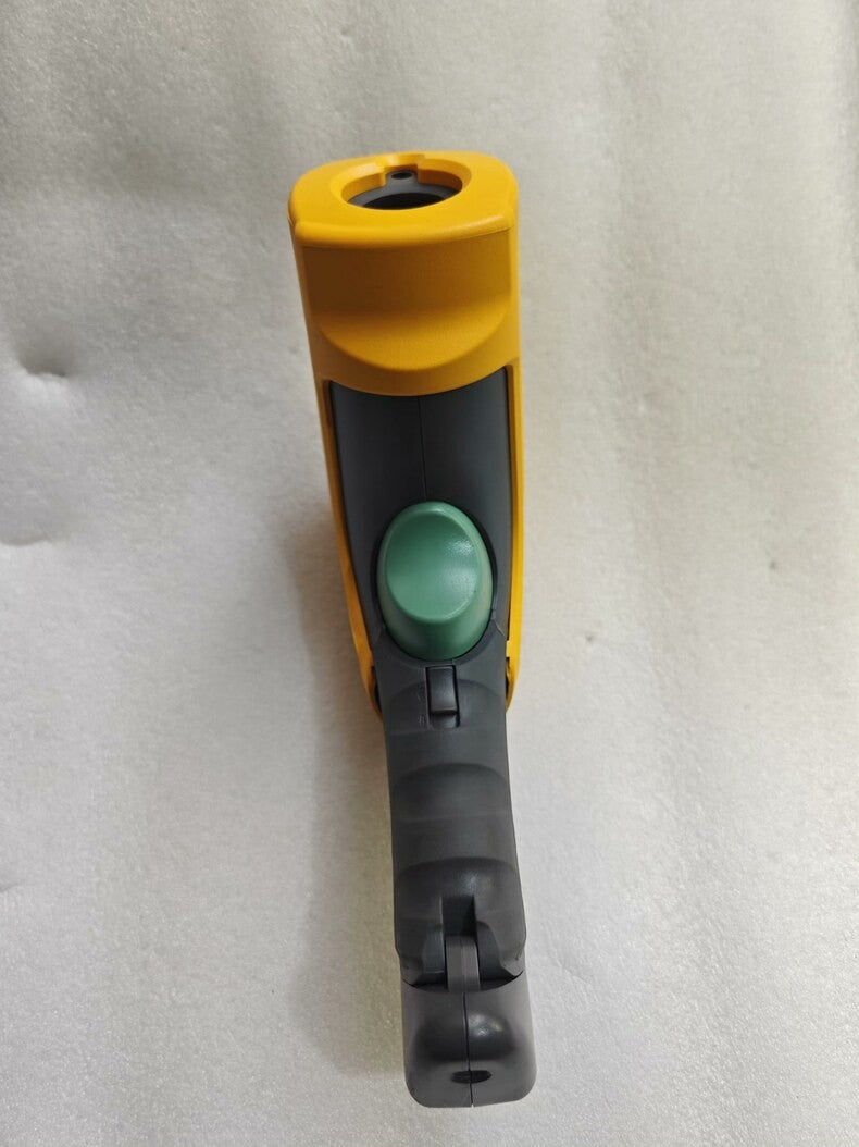 Used Fluke 568 IR Thermometer Contact Contactless