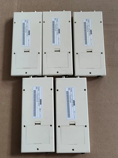 Used Ushio UIT-201 UNIMTER AFG Power Supply Test Meter