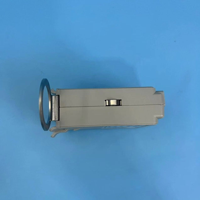 Used Agilent Keysight DSOXGPIB GPIB Interface Module