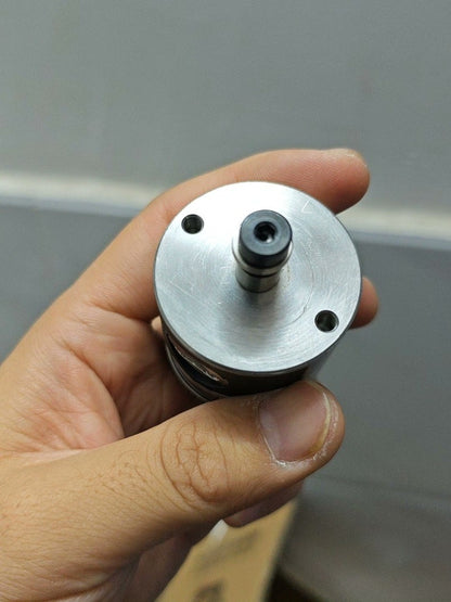 Used Renishaw OMP40-2 Optical CNC Probe Head Measuring Tool