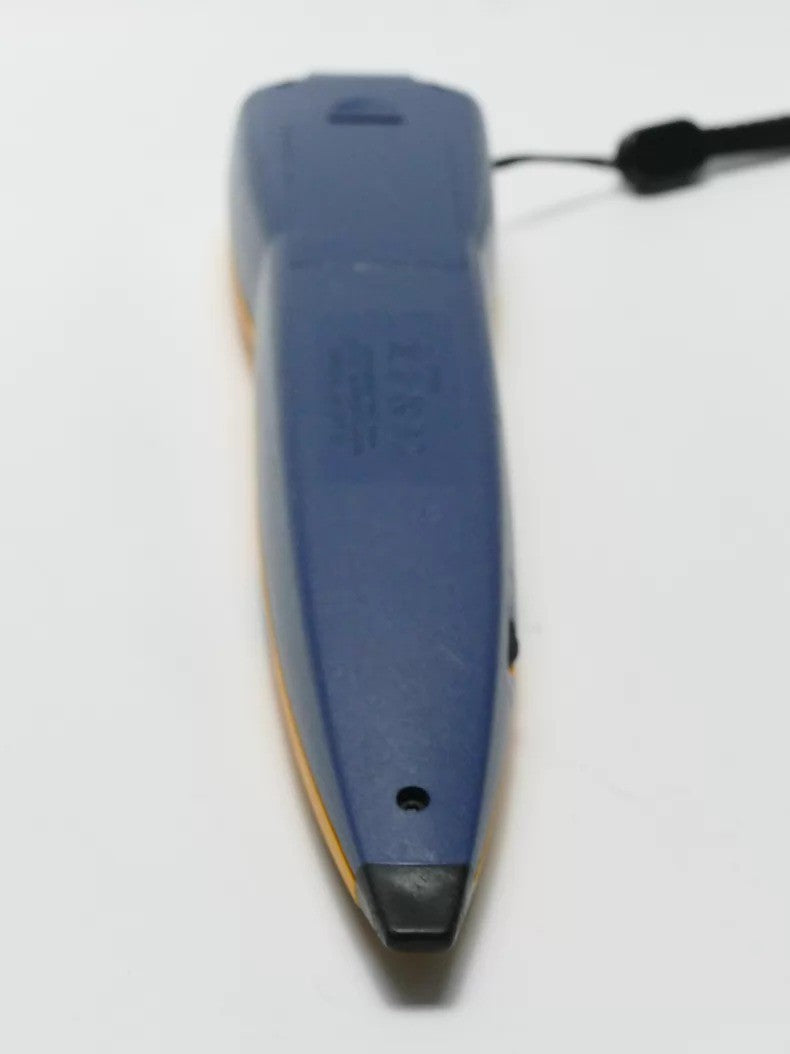 Fluke Networks IntelliTone Pro 200 Cable Tester Probe