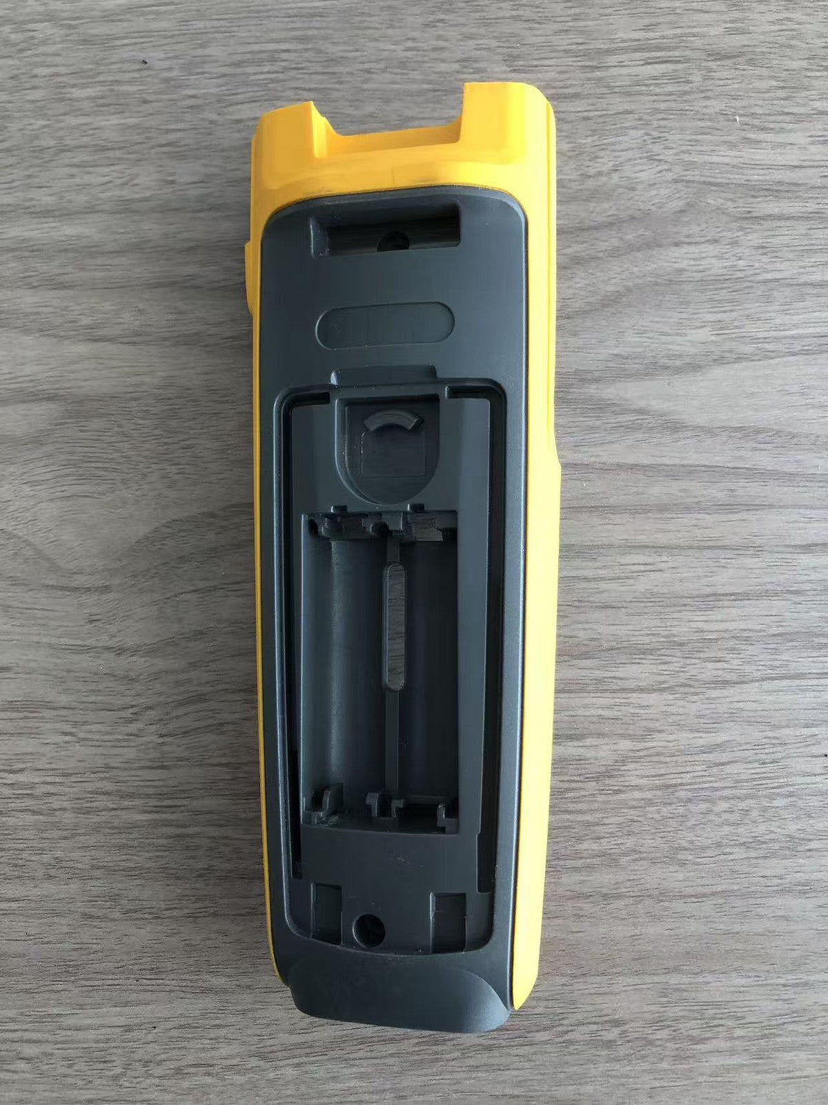 Front Rear Shell Fluke 374FC 375FC 376FC 902FC
