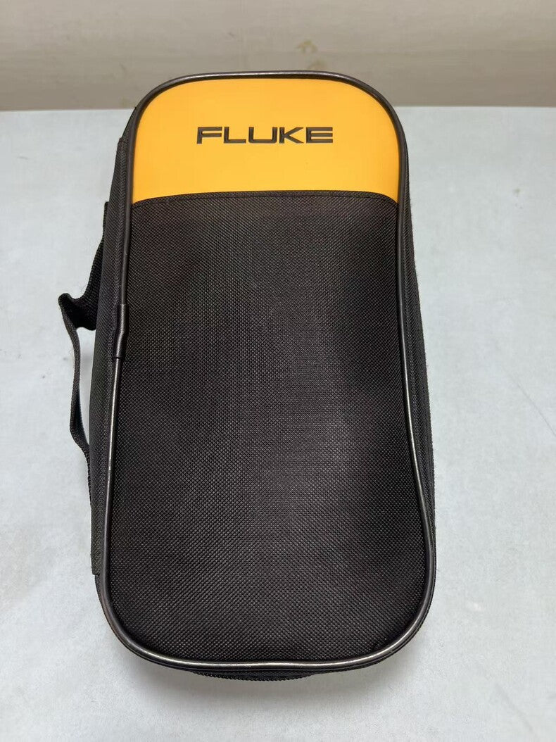 Fluke 381 True-RMS 1000V AC/DC Clamp Meter