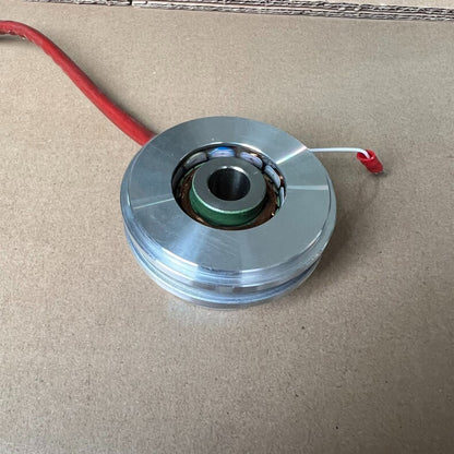 1PC Used Tested Tamagawa TS2640N683E87 Rotary Encoder Replacement Part