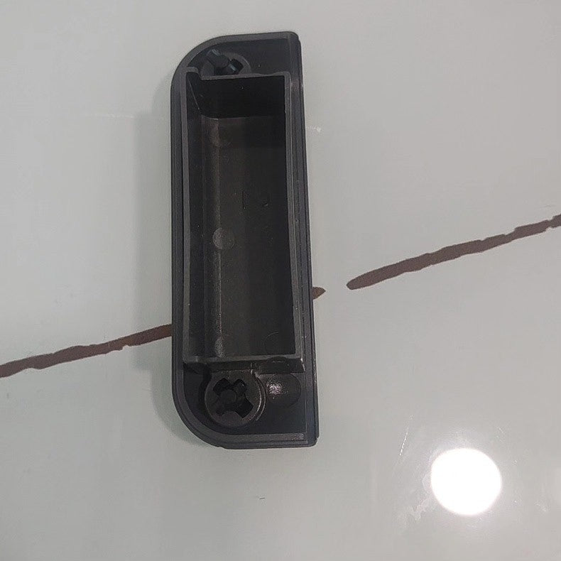 Open-box Fluke 83-V 87-V 88-V Battery Cover Replacement