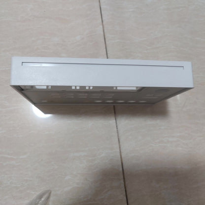 New Agilent E3632A E3633A E3634A Power Supply Panel