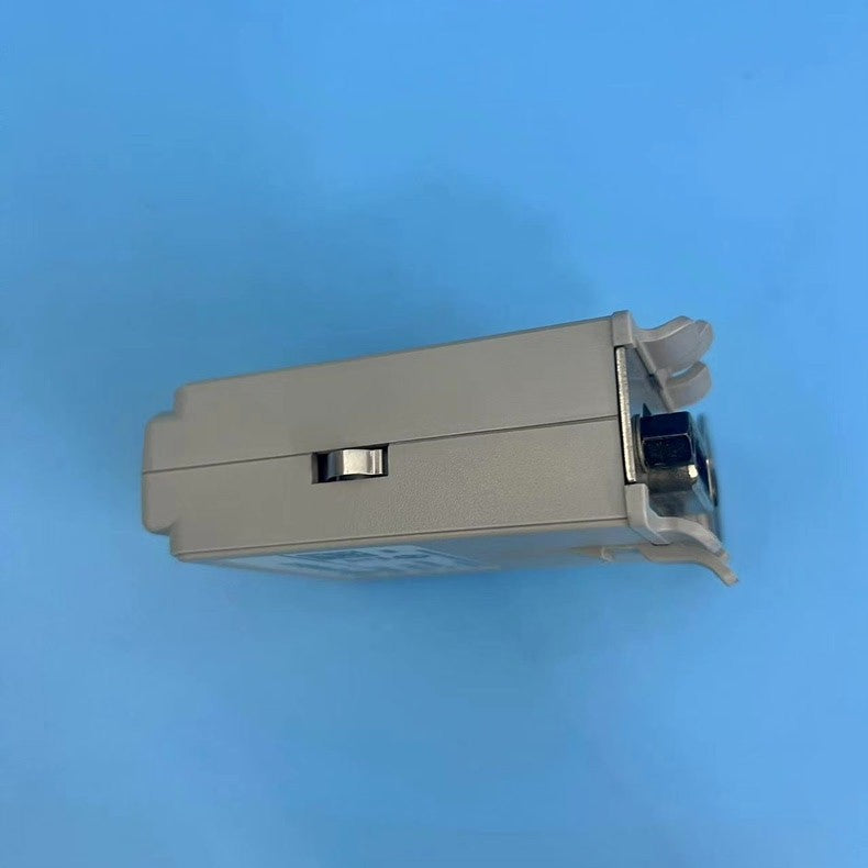 Used Agilent Keysight DSOXGPIB GPIB Interface Module