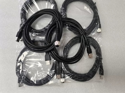 Rohde & Schwarz NRP-ZKU 1.5m USB Power Sensor Cable