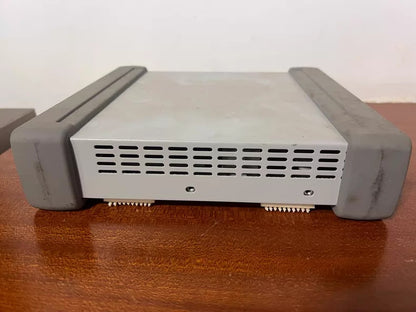 Used Agilent E5810A LAN/GPIB Communication Adapter