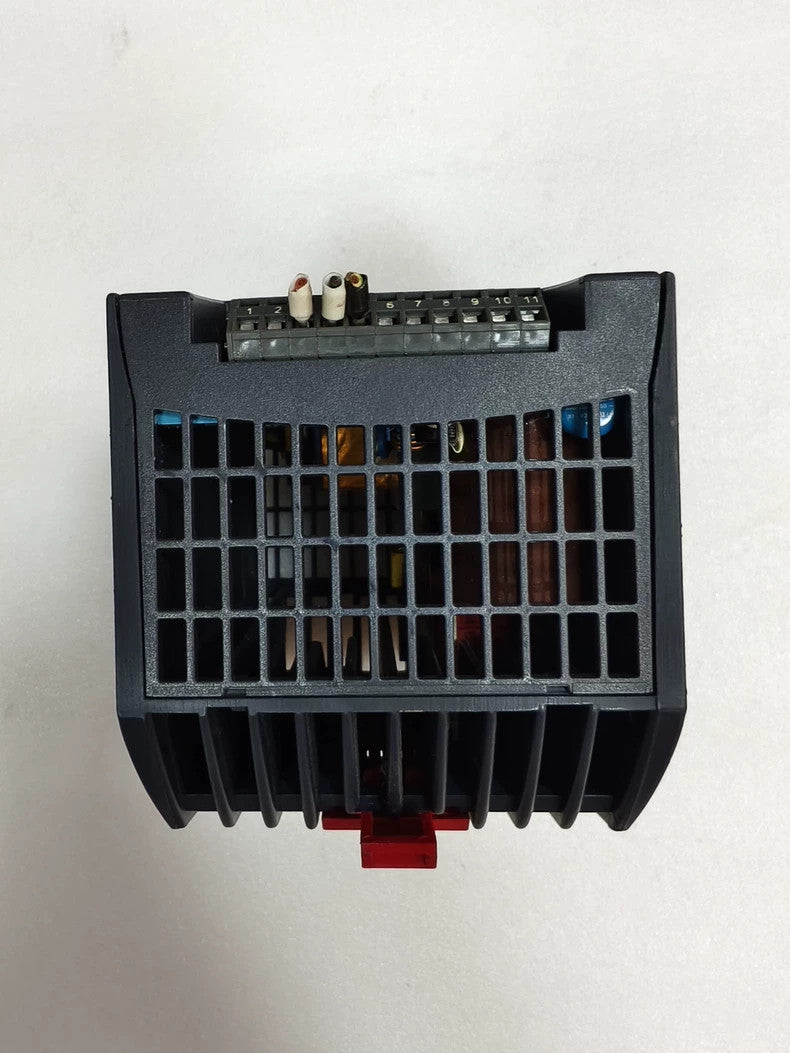 Used Power-one LWR 1601-6 Convert Module