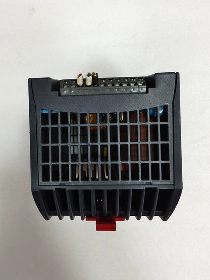 Used Power-one LWR 1601-6 Convert Module