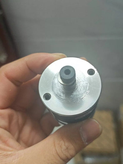Used Renishaw OMP40-2 Machine Tool Probe
