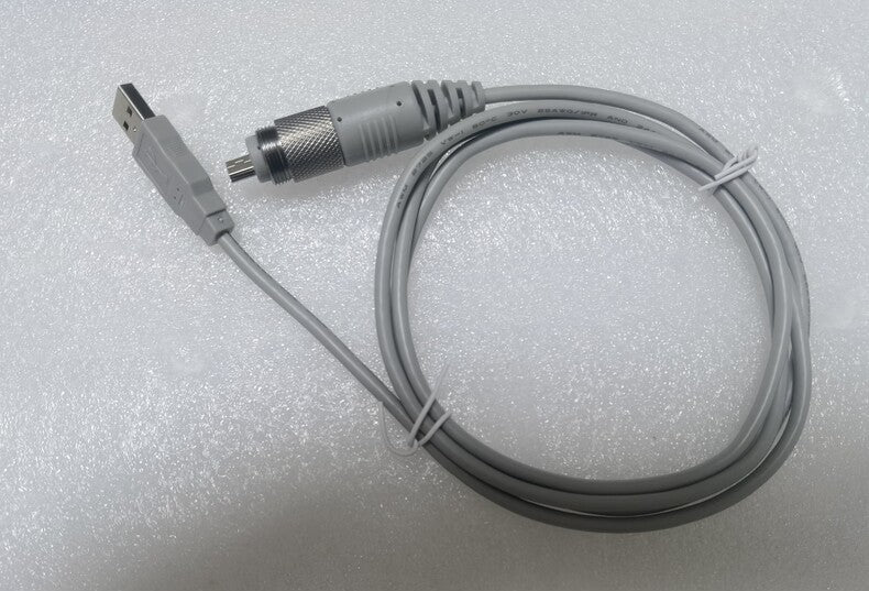 Agilent U2001A U2001H U8481A Power Probe Link Cable