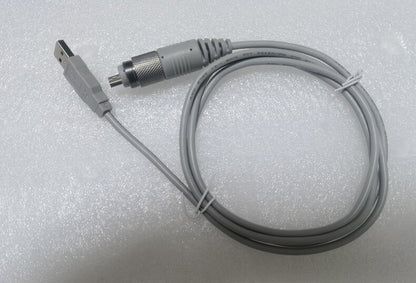 Agilent U2001A U2001H U8481A Power Probe Link Cable