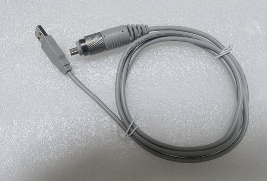 Agilent U2001A U2001H U8481A Power Probe Link Cable