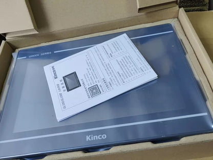 Kinco GL100E 7-inch HMI Touch Screen Panel
