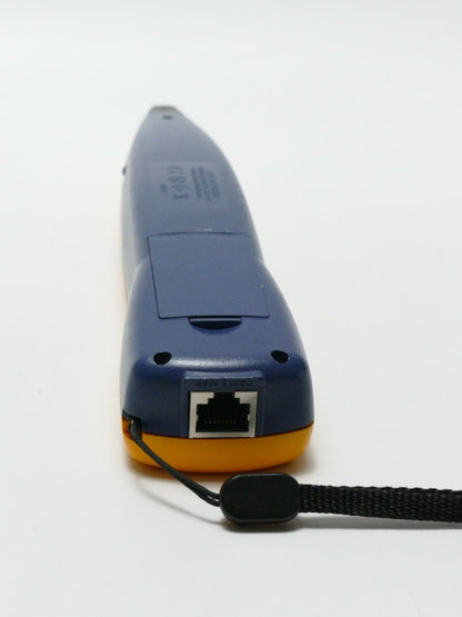 Fluke Networks IntelliTone Pro 200 Network Cable Tester