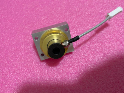 New G1531-60690 FID Collector Assembly for Agilent GC