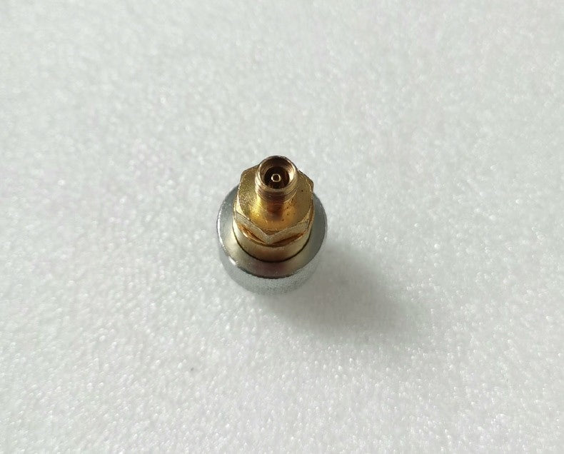 Agilent 54855-67604 BNC to SMA 3.5mm RF Adapter