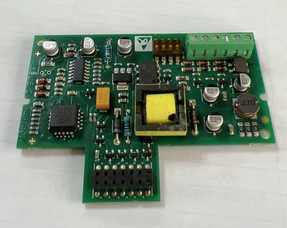 Parker Eurotherm AH467407U001 Encoder Feedback Board