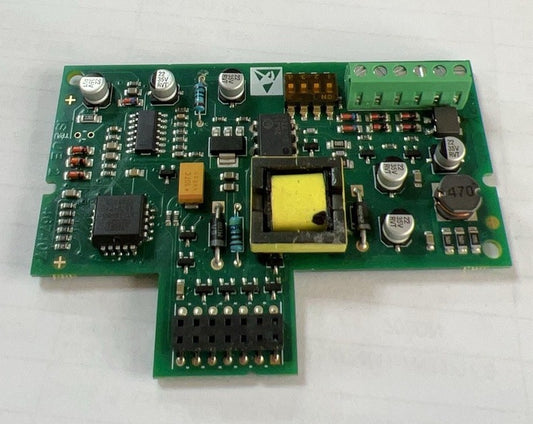 Parker Eurotherm AH467407U001 Encoder Feedback Board