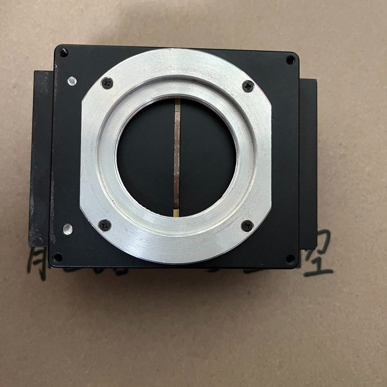 Used Dalsa PC-30-02K60 Industrial Camera Link 2k