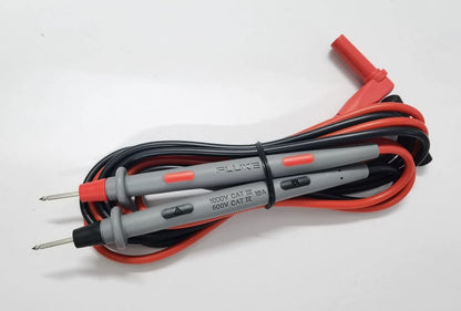 New Fluke TL71 Test Leads DMM Probes