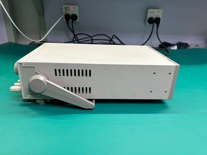 Used ITECH IT6833A Digital Variable DC Power Supply