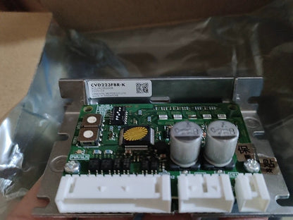 1PC Original New CVD223FBR-K 2.3A 24V Bipolar Stepping Motor Drive Module
