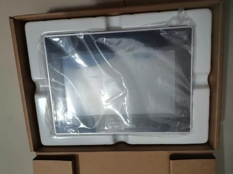 New Weintek cMT3072 Weinview 7" IPS HMI Panel