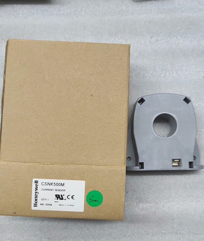 1PC New CSNK500M High Precision Industrial Current Sensor