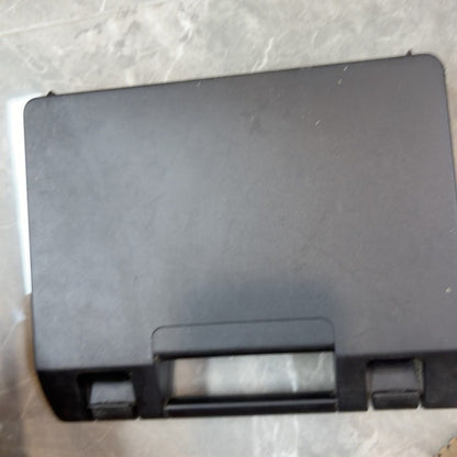 Fluke 931 Dual Mode Contact/Non-Contact Tachometer