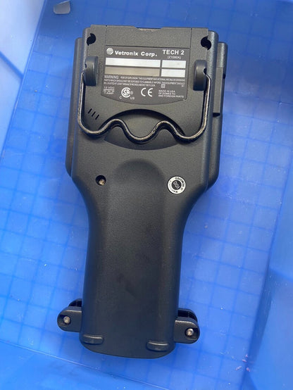 Used Vetronix GM Tech2 Main Unit OEM Car Diagnostic Scan Tool